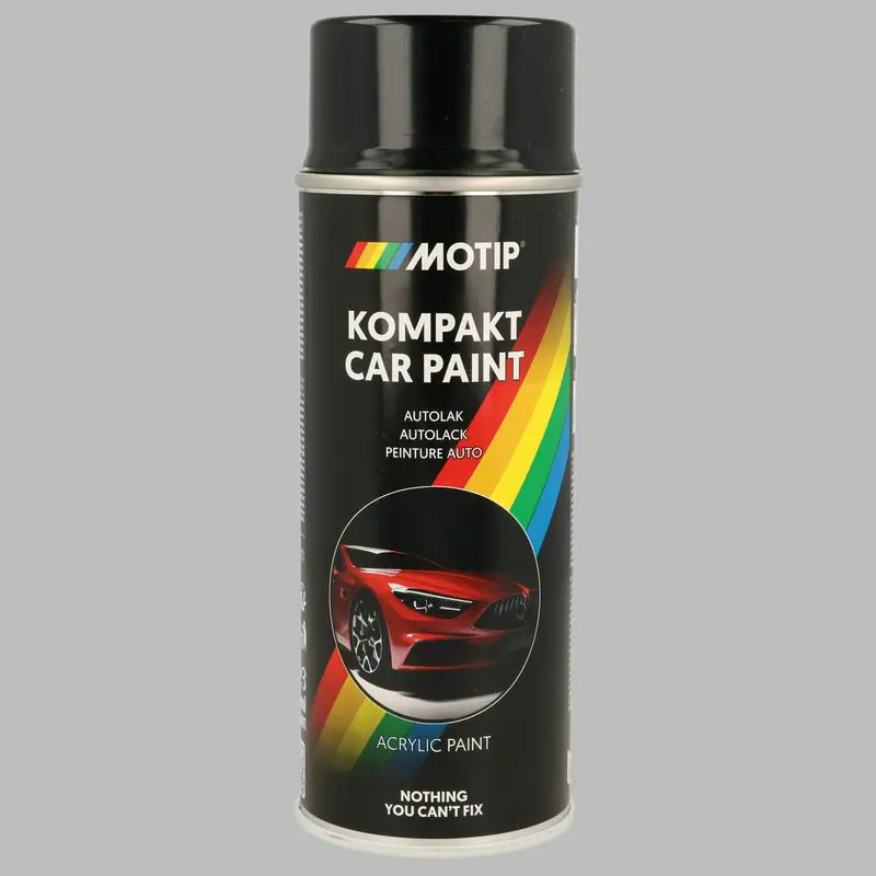 MOTIP 53560 Лак