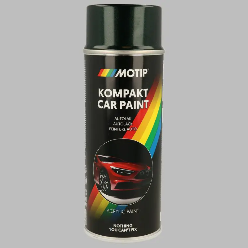 MOTIP 53575 Лак