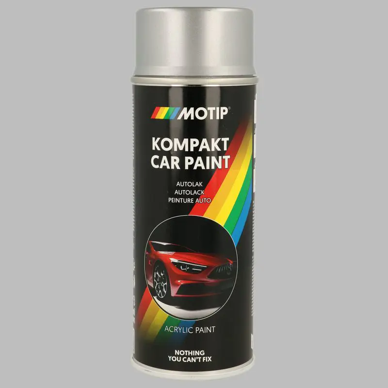 MOTIP 55100 Лак