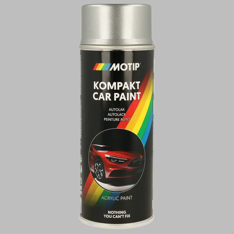 MOTIP 55150 Лак