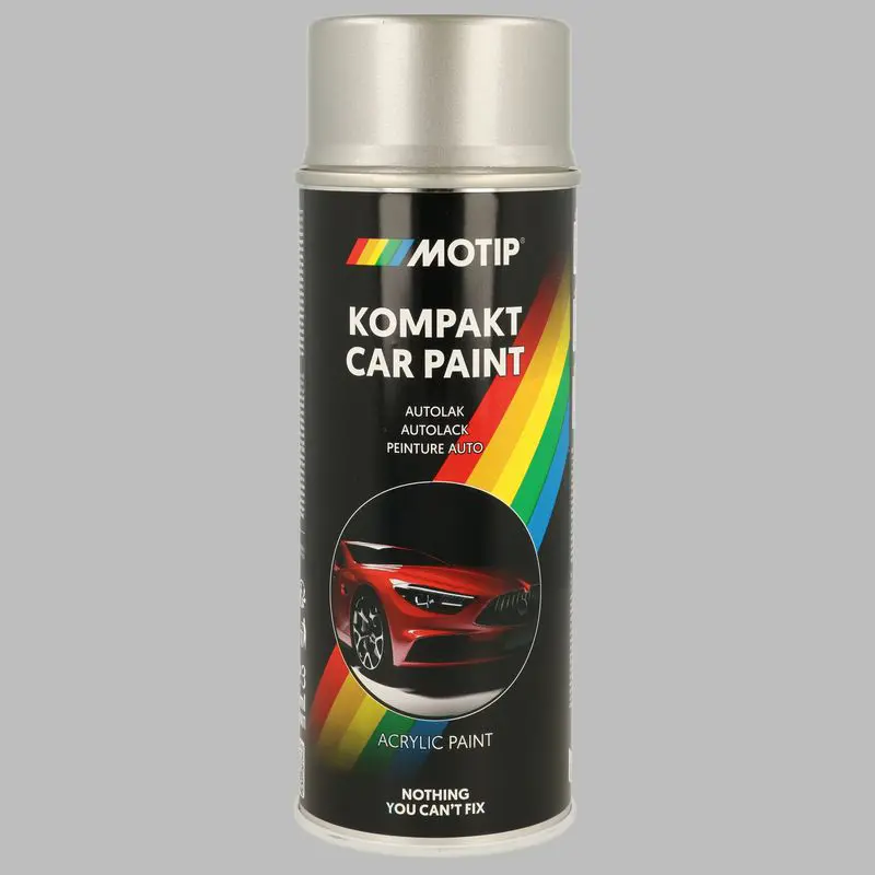MOTIP 55200 Лак