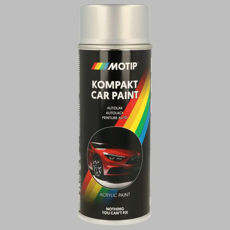 MOTIP 55434 Лак