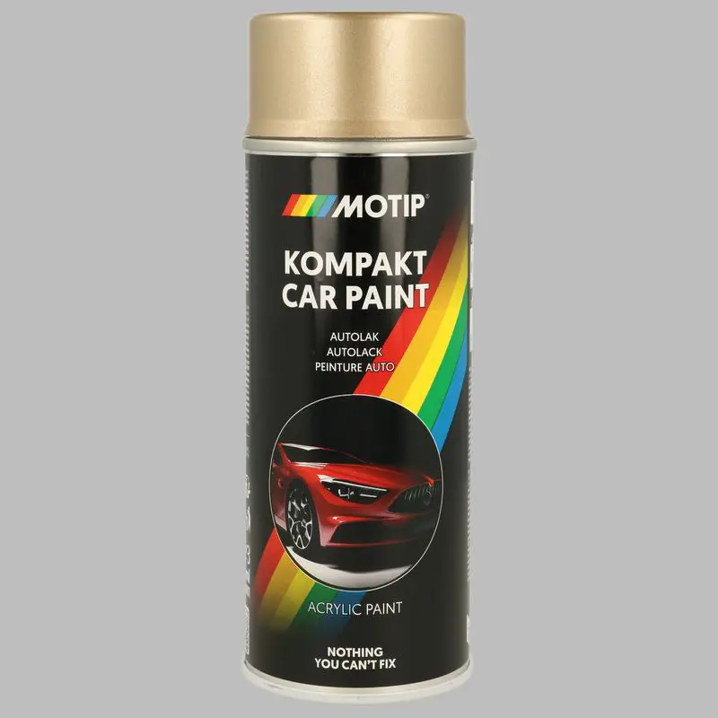 MOTIP 55850 Лак