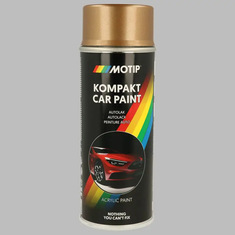  MOTIP 