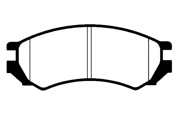RA04120 