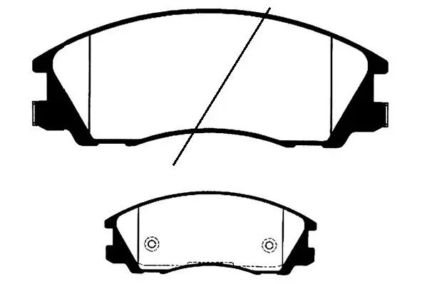 RA07330 