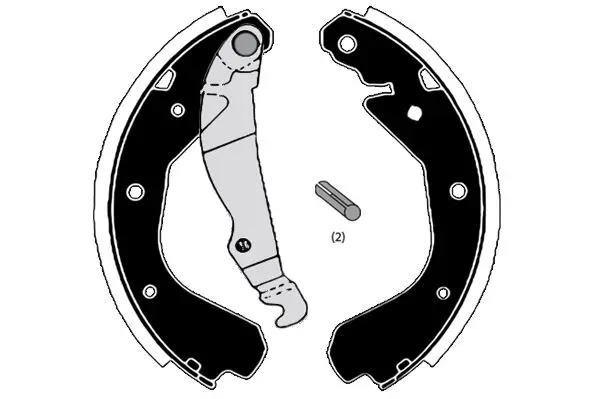 RA24640 