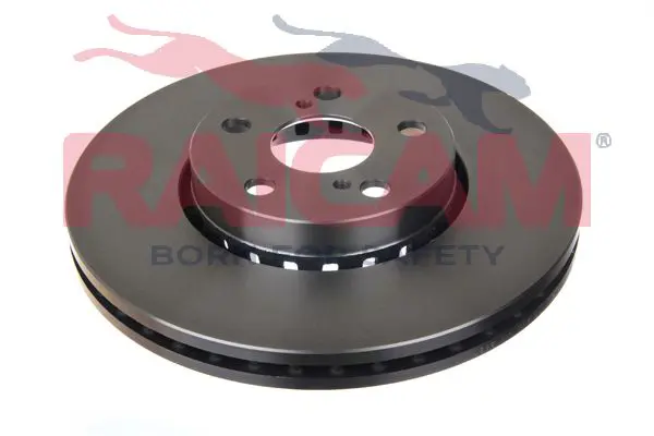 RD00839 