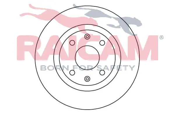 RD00542 