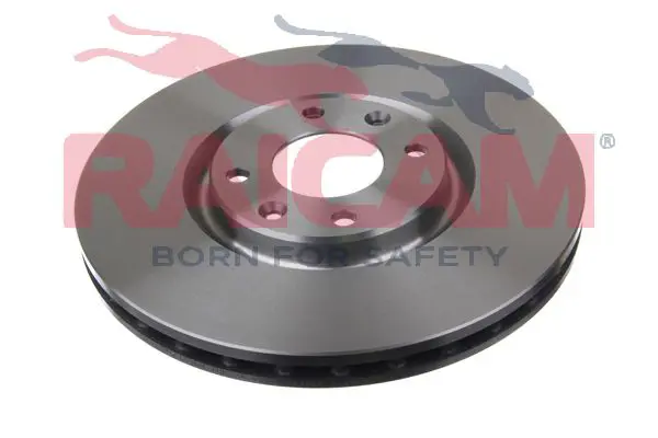 RD00650 