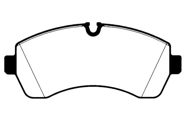 RA09020 