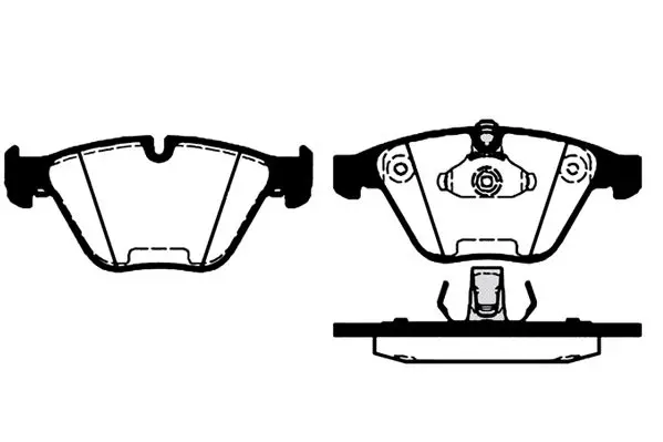 RA07891 