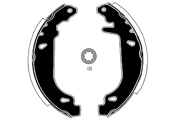 RA24880 