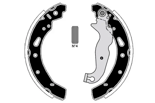 RA30010 