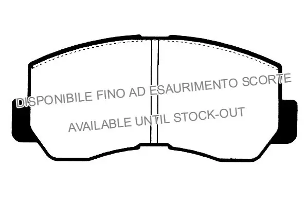 RA04910 