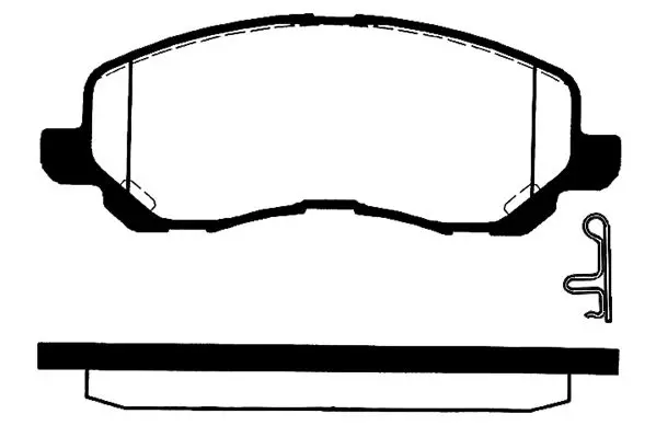 RA05940 