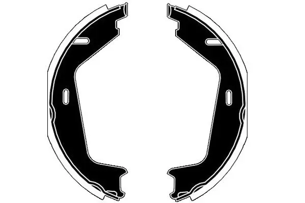 RA30370 