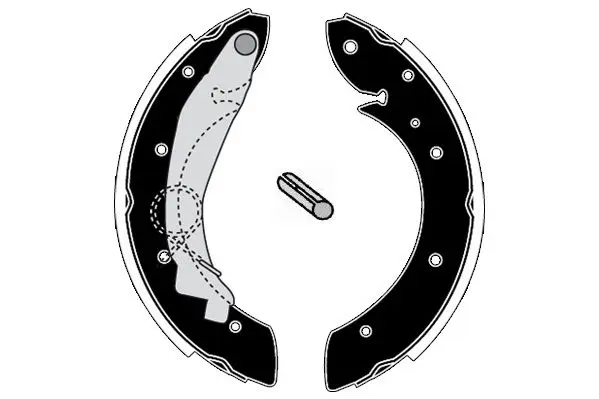 RA27330 