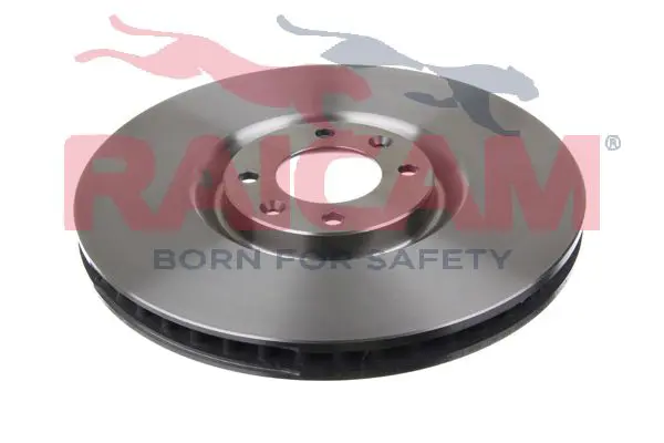 RD01451 
