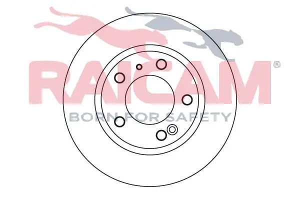 RD00110 