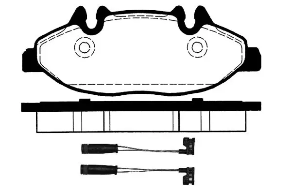 RA08441 