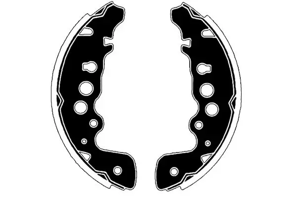 RA27980 