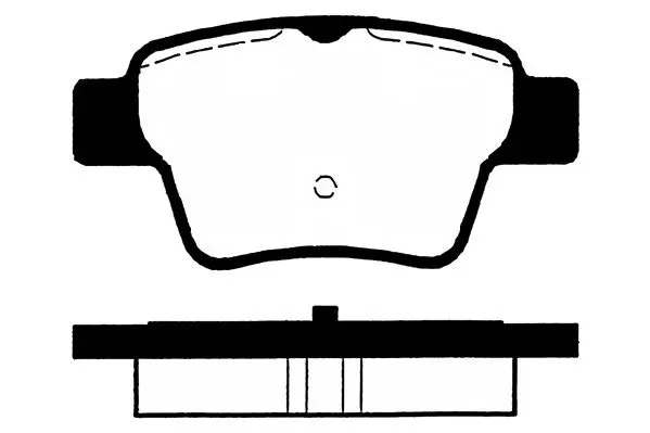RA08410 