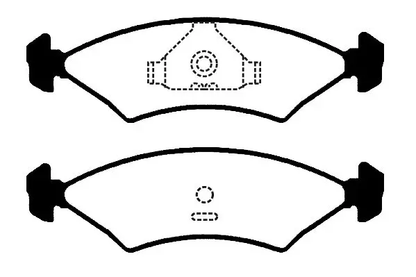 RA02900 