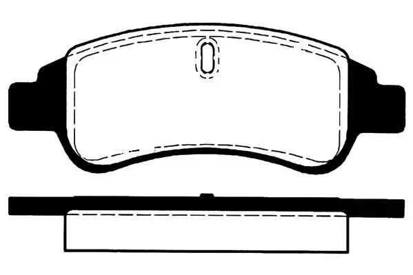 RA07231 