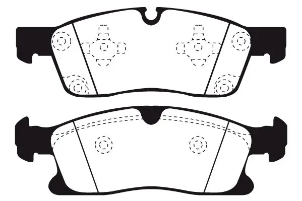 RA10582 