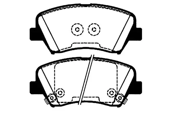 RA10350 