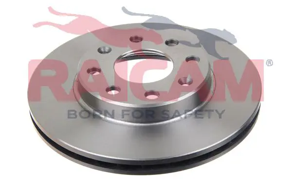 RD00977 