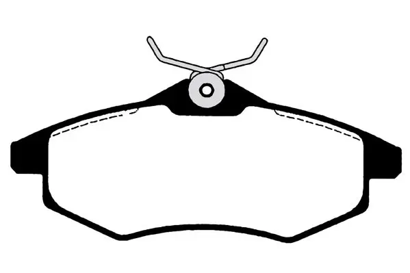 RA07940 