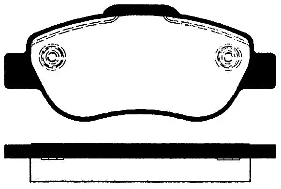 RA04450 
