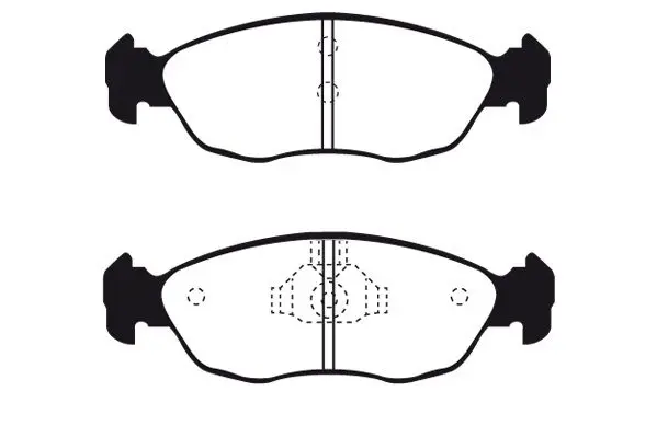 RA05371 