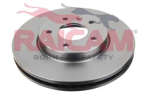 RD00622 