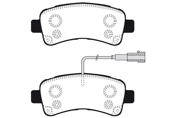 RA10810 