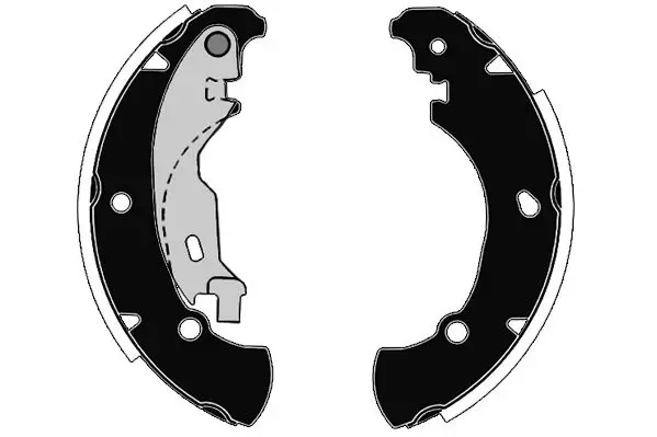 RA27270 