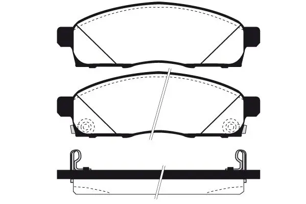 RA11200 