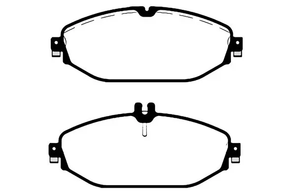 RA10870 