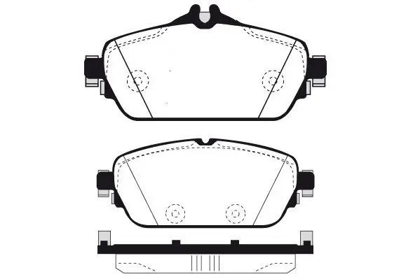 RA10840 