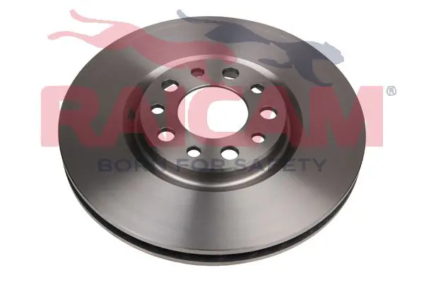 RD00016 