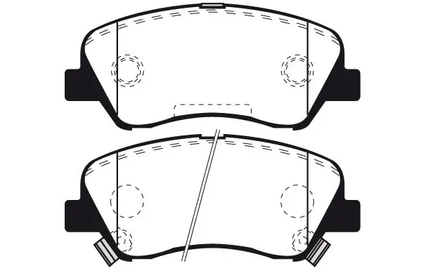 RA10520 