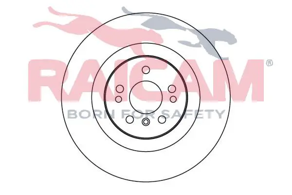 RD00501 