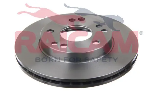 RD00432 