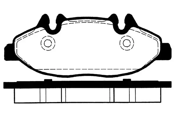 RA08440 