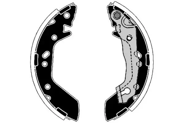 RA28890 