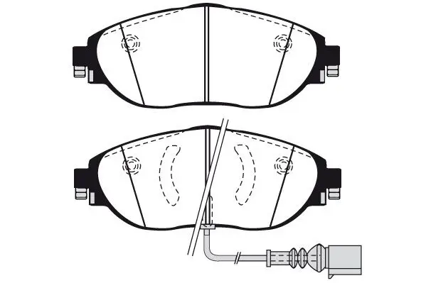RA10380 