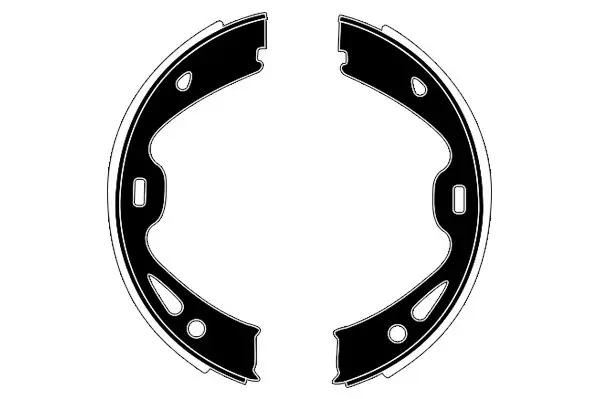 RA28970 