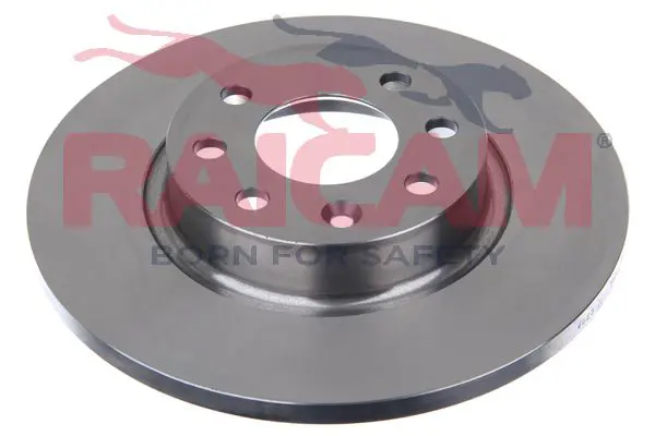 RD00935 